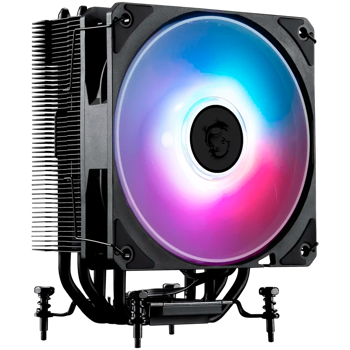 msi-mag-corefrozr-aa13-lga-1700-1851-am5am4-argb-gen1-152-x--82973-magcorefrozraa13.webp