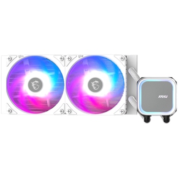 msi-mag-coreliquid-a13-240-white-2x120mm-pre-installed-argb--61221-mag_coreliquid_a13_240_white.webp