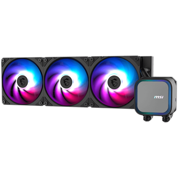 msi-mag-coreliquid-a13-360-3x120mm-pre-installed-argb-daisy--62166-mag_coreliquid_a13_360.webp