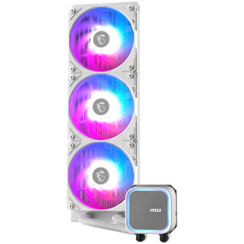 msi-mag-coreliquid-a13-360-white-3x120mm-pre-installed-argb--90901-mag_coreliquid_a13_360_white.webp