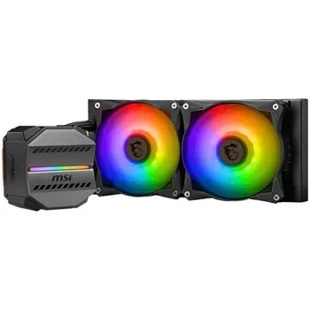 msi-mag-coreliquid-m240-liquid-cooler-2x-120mm-argb-pwm-fans-32544-mag_coreliquid_m240.webp
