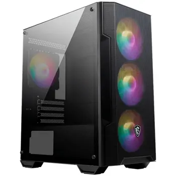 msi-mag-forge-m100a-1xusb-30-2xusb-20-4x120mm-auto-rgb-fan-a-30558-magforgem100a.webp
