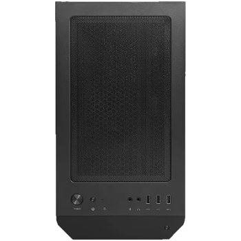 msi-mag-forge-m100r-micro-atx-tower-2x-usb-20-type-a-1x-usb--71154-magforgem100r.webp
