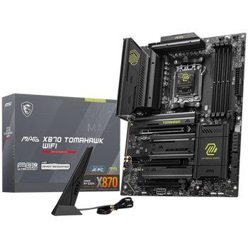 msi-mag-x870e-tomahawk-wifi-atx-socket-am5-4x-ddr5-dual-chan-48699-mag_x870e_tomahawk_wifi.webp
