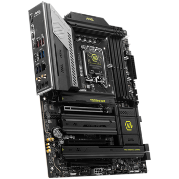 msi-mag-z890-tomahawk-wifi-lga-1851-dual-channel-ddr5-up-to--60044-mag_z890_tomahawk_wifi.webp