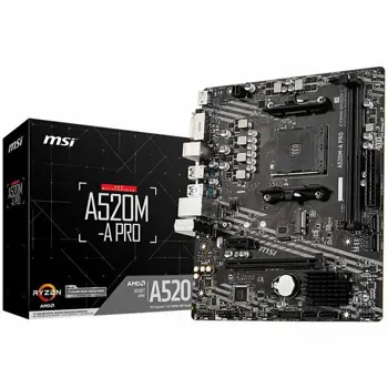 msi-main-board-desktop-a520m-a-pro-a520-am4-2xddr4-1x-pci-e--36439-a520m-apro.webp
