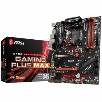 msi-main-board-desktop-b450-gaming-plus-max-sam4-4xddr4-2xpc-7953-b450gamingplusmax.webp
