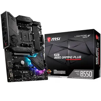msi-main-board-desktop-mpg-b550-gaming-plus-am4-4xddr4-1xpci-46243-mpgb550gamingplus.webp