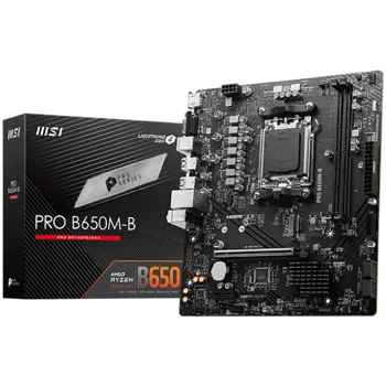 msi-main-board-desktop-pro-b650m-b-am5-2x-ddr5-1xhdmi-1x-vga-20233-pro_b650m-b.webp