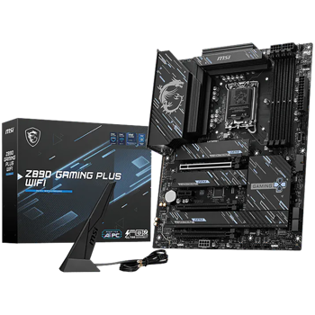 msi-main-board-z890-gaming-plus-wifi-z890-lga1851-4xddr5-3xp-69432-z890gamingpluswifi.webp