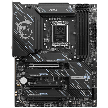 msi-main-board-z890-gaming-plus-wifi-z890-lga1851-4xddr5-3xp-70248-z890gamingpluswifi.webp