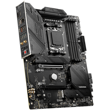 msi-mainboard-desktop-mag-b650-tomahawk-wifi-am5-4x-ddr5-max-80451-magb650tomahawkwifi.webp
