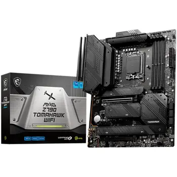 msi-mainboard-desktop-mag-z790-tomahawk-wifi-lga-1700-4x-ddr-30416-magz790tomahawkwifi.webp