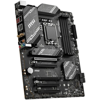 msi-mb-b760-lga-1700-4x-ddr5-1x-hdmi-1x-displayport-2x-m2-4x-61745-b760gamingpluswifi.webp