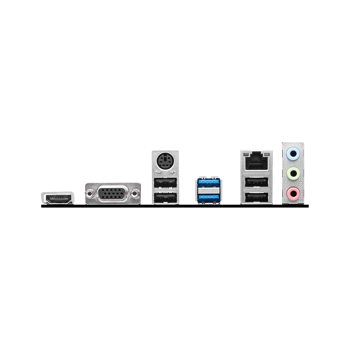 msi-mb-h610m-e-ddr4-s1700-2xddr43200-pcie-40-g-lan-vgahdmi-m-54722-77263.webp