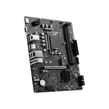 msi-mb-h610m-e-ddr4-s1700-2xddr43200-pcie-40-g-lan-vgahdmi-m-55387-77263.webp