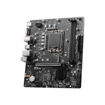 msi-mb-h610m-e-ddr4-s1700-2xddr43200-pcie-40-g-lan-vgahdmi-m-56058-77263.webp