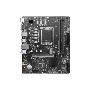 msi-mb-h610m-e-ddr4-s1700-2xddr43200-pcie-40-g-lan-vgahdmi-m-56157-77263.webp