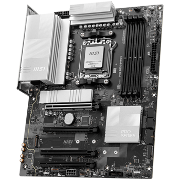 msi-mb-pro-b850-p-wifi-am5-4x-ddr5-max-256gb-pro-b850-p-wifi-80230-prob850-pwifi.webp
