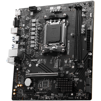 msi-mb-sc-am5-pro-a620m-b-amd-a620-2xddr5-1xhdmi-1xvga-matx--84450-pro_a620m-b.webp