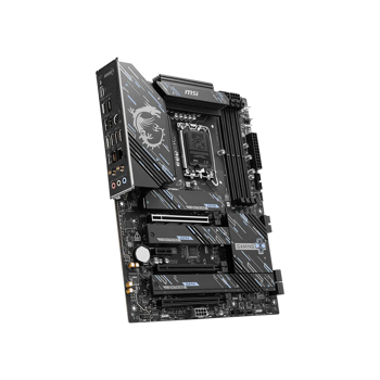 msi-mb-z890-gaming-plus-wifi-s1851-4xddr59200oc-pcie-50wifib-13795-76358.webp