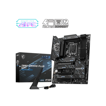 msi-mb-z890-gaming-plus-wifi-s1851-4xddr59200oc-pcie-50wifib-14574-76358.webp