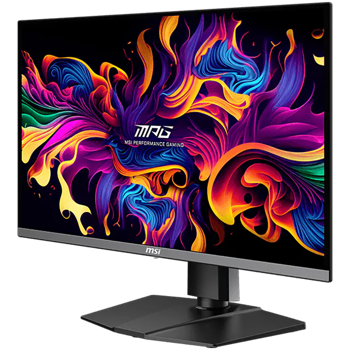 msi-mpg-271qrx-qd-oled-265-qd-oled-qhd-2560x1440-360hz-amd-f-35366-mpg271qrxqd-oled.webp
