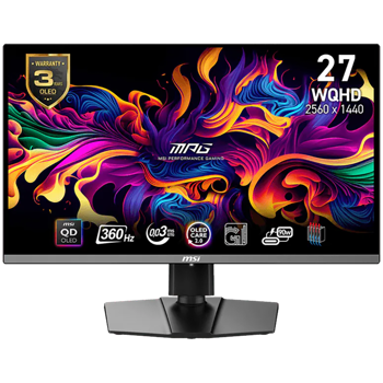 msi-mpg-271qrx-qd-oled-265-qd-oled-qhd-2560x1440-360hz-amd-f-36546-mpg271qrxqd-oled.webp