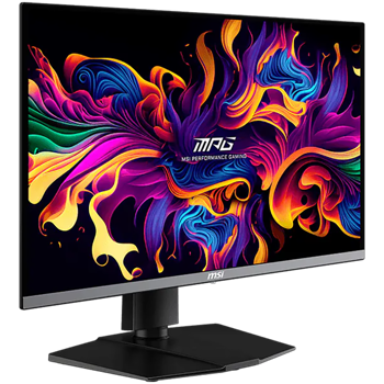 msi-mpg-271qrx-qd-oled-265-qd-oled-qhd-2560x1440-360hz-amd-f-52146-mpg271qrxqd-oled.webp