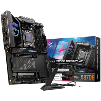 msi-mpg-x870e-carbon-wifi-atx-socket-am5-4x-ddr5-dual-channe-58854-mpg_x870e_carbon_wifi.webp
