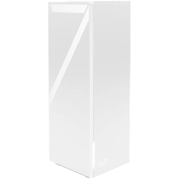 msi-mrbe50-2pk-roamii-be-lite-mesh-system-quad-core-15ghz-24-15339-302-8zd21ee-000.webp