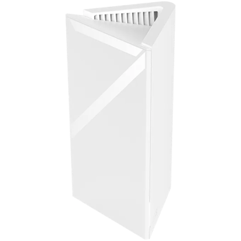 msi-mrbe50-2pk-roamii-be-lite-mesh-system-quad-core-15ghz-24-16550-302-8zd21ee-000.webp