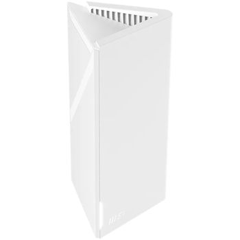 msi-mrbe50-2pk-roamii-be-lite-mesh-system-quad-core-15ghz-24-18909-302-8zd21ee-000.webp
