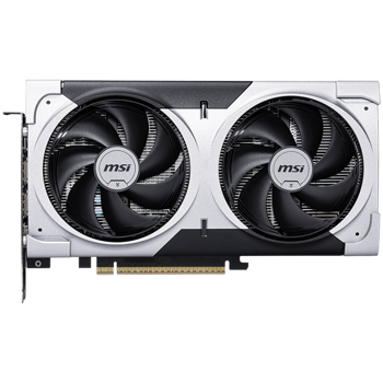 msi-nvidia-geforce-rtx-5060-ti-8g-ventus-2x-oc-plus-gddr7-12-18888-rtx5060ti8gventus2xocpl.webp