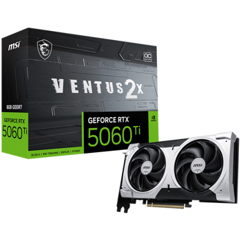 msi-nvidia-geforce-rtx-5060-ti-8g-ventus-2x-oc-plus-gddr7-12-19247-rtx5060ti8gventus2xocpl.webp