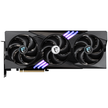 msi-nvidia-geforce-rtx-5070-12g-gaming-trio-oc-12gb-gddr7-pc-51667-rtx507012ggamingtriooc.webp