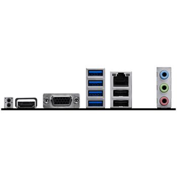 msi-pro-b840m-b-matx-socket-1851-pro-b840m-b-86864-prob840m-b.webp