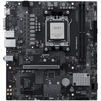 msi-pro-b840m-b-matx-socket-1851-pro-b840m-b-88090-prob840m-b.webp