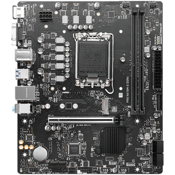 msi-pro-h610m-e-matx-socket-1851-pro-h610m-e-43593-proh610m-e.webp