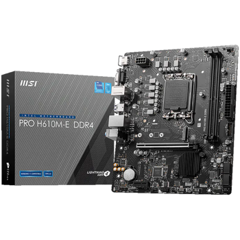 msi-pro-h610m-e-matx-socket-1851-pro-h610m-e-43908-proh610m-e.webp