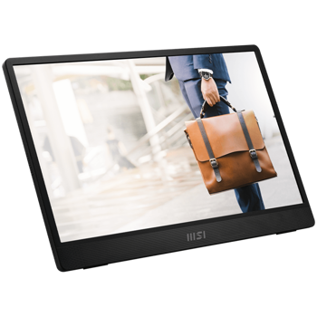 msi-pro-mp161-e2-portable-monitor-156-60hz-fhd-1920-x-1080-1-16027-promp161e2.webp