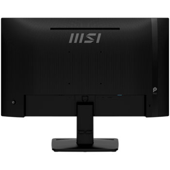 msi-pro-mp242a-professional-business-monitor-238-120hz-fhd-1-4165-promp242ae2.webp