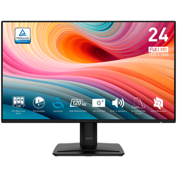 msi-pro-mp242a-professional-business-monitor-238-120hz-fhd-1-9194-promp242ae2.webp