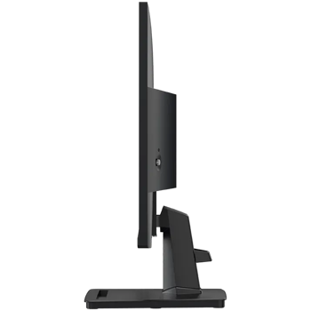 msi-pro-mp251-e14l-professional-business-monitor-245-ips-192-1997-promp251e14l.webp