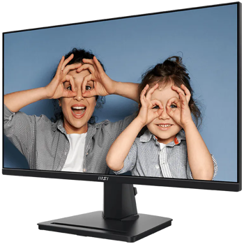 msi-pro-mp251-e14l-professional-business-monitor-245-ips-192-45747-promp251e14l.webp