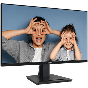msi-pro-mp251-e14l-professional-business-monitor-245-ips-192-53513-promp251e14l.webp