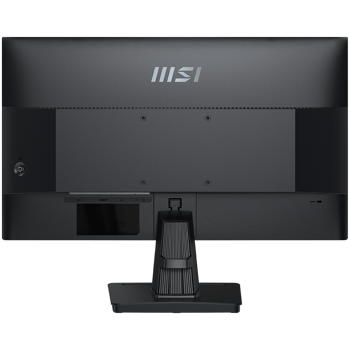 msi-pro-mp251-e14l-professional-business-monitor-245-ips-192-94067-promp251e14l.webp