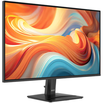 msi-pro-mp272-e14c-professional-business-monitor-27-ips-1920-45494-promp272e14c.webp