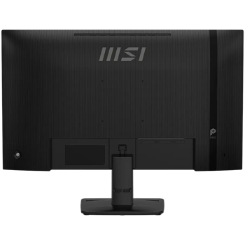 msi-pro-mp272-e14c-professional-business-monitor-27-ips-1920-64209-promp272e14c.webp