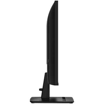 msi-pro-mp272-e14c-professional-business-monitor-27-ips-1920-76026-promp272e14c.webp